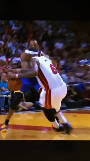 Bro SHOES were built different 🥶