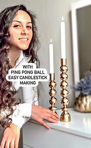 Home Craft Kits,print and Build,downloadable Kits,adult Craft,do It Yourself,make It Yourself,gifts to Make,repair,diy Christmas,dıy Home, - Etsy UK