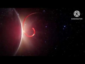 Jeopardy and Julius jr Credits Remix