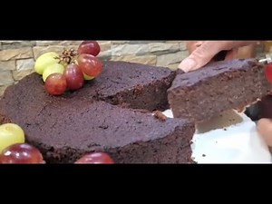 How To Make The Best Jamaican Black Fruit Cake! (Wedding Cake!)
