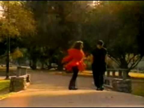 Timmy T - One More Try