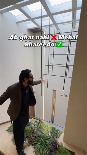 MSJ (Danyal Saleem) on Instagram: "10 Marla luxury designer house for sale in B17 Islamabad. 03335251292 03005525077"