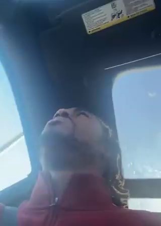 Within Jaden Ivey’s 45-minute rant posted on Instagram a short time ago, he takes aim at the NBA celebrating pride night:“Join us for Pride Month to celebrate unrighteousness. They (NBA) proclaim it.”Ivey will likely be fined from this. A truly unfortunate situation to watch.