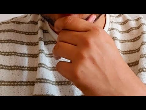 Geneology of Temple Architecture I Casual Discourse | A Teaser 