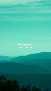 41 reactions · 13 shares |  Thousands of video templates are at your fingertips, ready to make your videos shine effortlessly! ✨ Create stunning, high-quality content with ease! 朗 #VideoTemplates #EasyEditing #StunningVideos #ContentCreation | Wondershare Filmora Video Editor | Facebook