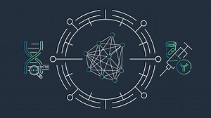 Generative AI in HCLS | AWS