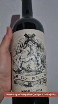 24 de fevereiro de 2026