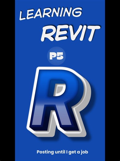 how to copy element to other level #Revit #Engineer #like #BIM #Structure