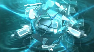 11 月的 Six Major 國際錦標賽開始啦🔥 十七支隊伍摩拳擦掌🤜加緊準備中🤜 為勝利而戰‼ 用 Predator掠奪者 玩出職業水準😈 🔰https://pse.is/3925kn #虹彩六號 #電子競技賽事 #RainbowSix #SixMajor #PredatorShot #Planet9 #Predator掠奪者 | Predator Gaming