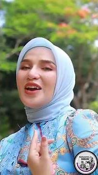 Abe Wokcha - Adik Waniey Ft Eda Ezrin ( Official Music Video ) #shorts