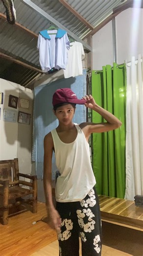 Explore Exciting TikTok Dance Trends with Alibaba