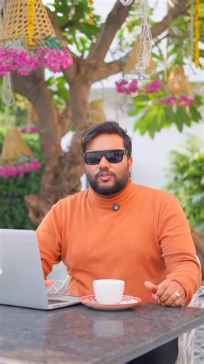 23K views · 16 comments | India, meet the smartest thermal printer — @theprintinc.in. Fast, clean, no jams, no stress.Perfect for restaurants, bakeries and any other small and ecommerce businesses﫰 Comment PRINT or tap link in bio #printinc #thermalprinter #smallbusiness Small business owner, Thermal label printer | Flavors of Lucknow | Facebook