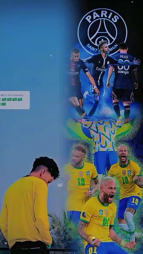 md sohag Boss 2211 on TikTok