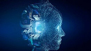 LimeWire is back and focusing on AI