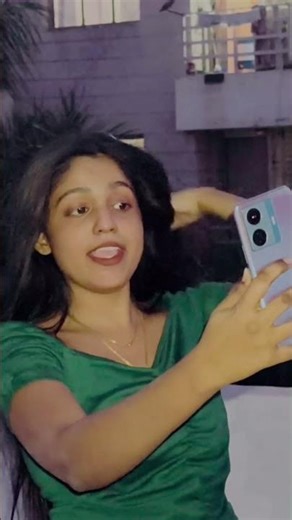 Overconfidence level = MAX 😎📸 Reality = Storage FULL 🤣💔 #Relatable