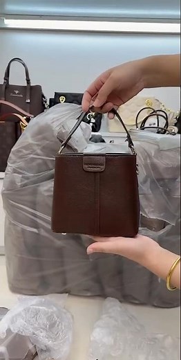 Beautiful Simple Top Stylish Ladies Best Pouch " #shortsfeed