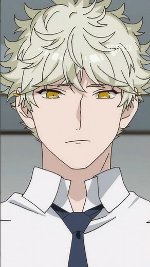 Yatora's Apology #BluePeriod