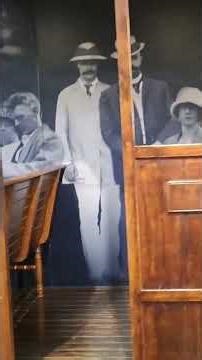 Peak tram history here #shorts #shortvideo #satisfying #peaktram #peak #viralshorts #ytshort