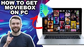 How To Get Moviebox On Pc In Minutes Updated 2025 Mp3 & Mp4 Download