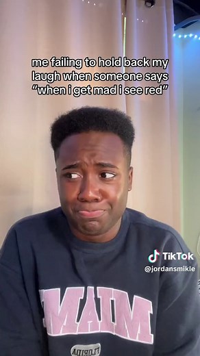 jordan smikle :) on TikTok