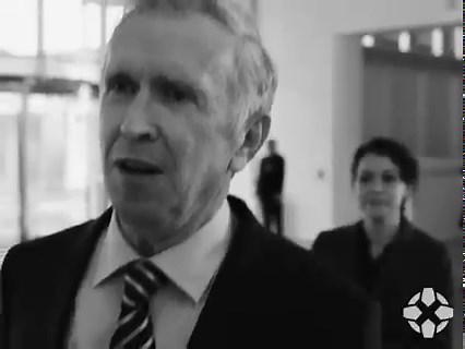 233K views · 11K reactions | She-Hulk but make it Law & Order | IGN | Facebook