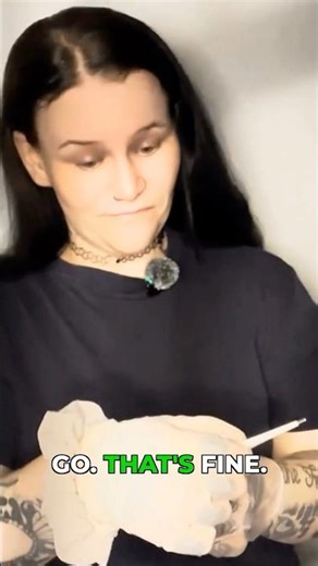 Warm & Cool ASMR Comfort (Cozy & Soothing Sounds)