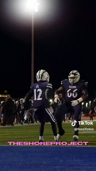 Exploring Unique Videography Techniques for Sports