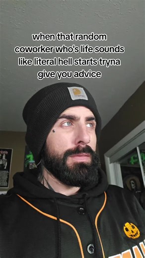 boy if you dont Sybase #work #coworker #real #relatable | work