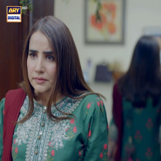 416K views · 13K reactions | Eshal yahan room mein hi tumhara khana laga degi! #ChaalBaaz airs every day at 7:00 PM. Download ARY Zap now to watch the latest episode⚡ #ChaalBaaz #HammadShoaib #ZohaTauqeer #SaniyaShamshad #HasanKhan #ShabirJaan #AhmedRandhawa #EmaanKhan #ShaheenKhan #FarhanAliAgha #SaimaQureshi #ARYDigital #ARYDrama #ARYZap | ARY Digital | Facebook