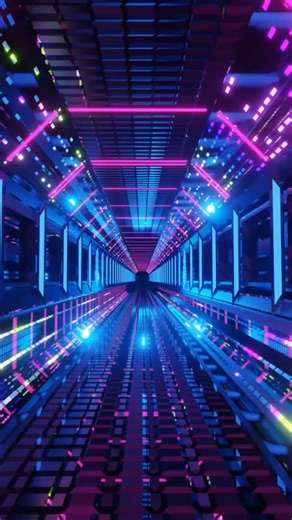 Cyclone Night Club on Instagram: "Turn your Monday into a celebration! 🔥 Cyclone Night Club, Gorakhpur’s iconic rooftop destination, brings you Bollywood Neon X Retro Night Party 💃🕺 From evergreen Bollywood classics to retro vibes with neon energy. This Monday is all about dancing under the stars ✨ 📅 Monday | 12th JAN 26 ⏰ 8:00 PM to 12:00 AM 💃Girls Stag Entry - 599 🕺Boys Stag Entry- 999 ✨You can also redeem your entry fee on Food & Beverages* 📞Book Your Ticket NOW: 8573000316 | 857300031