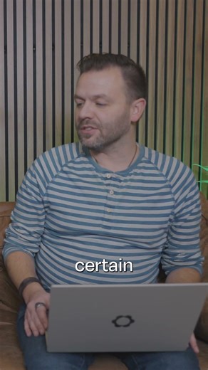 The Luminous API just got a massive upgrade! ⚡