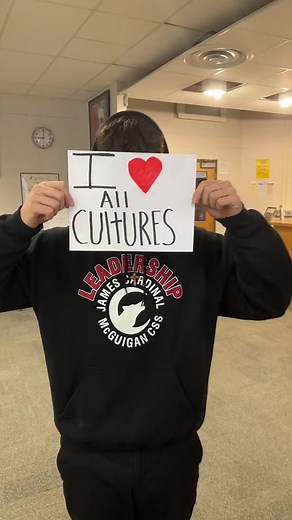 ONLY A FEW WEEKS LEFT UNTIL CULTURE FEST EVERYONE❤️