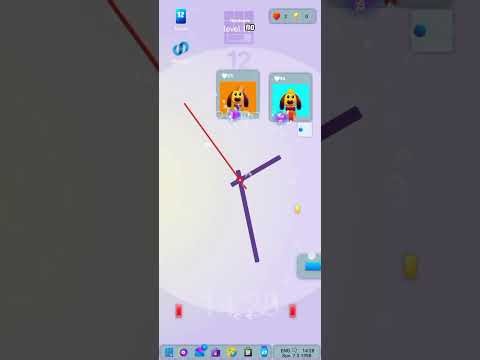 Progressbar95 gameplay 11