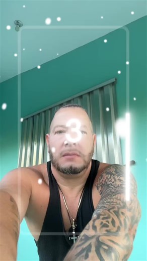 #foryourpage #foryou #fyp #viral #wolf @Mr.vic007ai THE WEREWOLF WINTER EFFECT THE WOLF 🐺 IS HOWLING 🤟