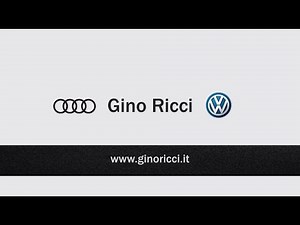 Come collegare il telefono su un'Audi A4 2012 - Audi A4 (B8)