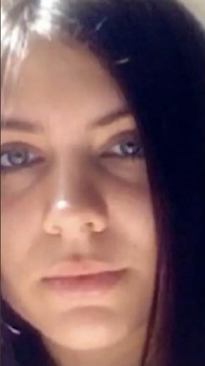 College Cult Survivor speaks out #SarahLaurenceCult #CultSurvivor #LarryRay