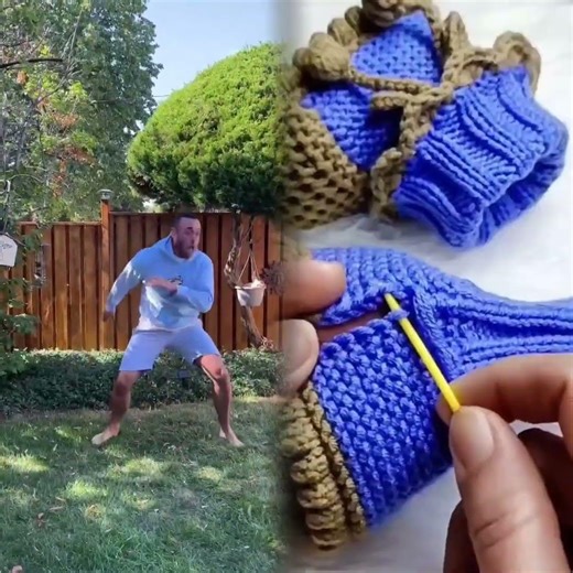 Phillies land All-Star closer Jhoan Duran ahead of MLB trade deadline 👀🔥