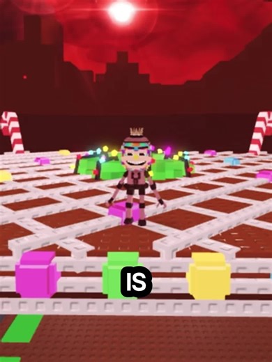 @Garama_tradez You won the la grande add me to claim ur prize!! | and guys claim ur og ticket before I hit 1.5k followers!! #sab #stealabrainrot #fyp #ogticket @Elmotocool @FrostBlox🫶🏻 @TheHotspotDuo @ShrekBlox @Luh Fishy