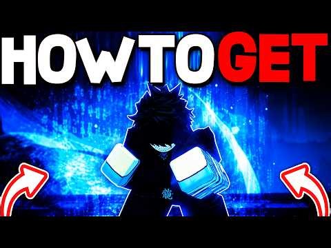 How To MANIFEST AURA in VV: ULTIMATUM! Roblox