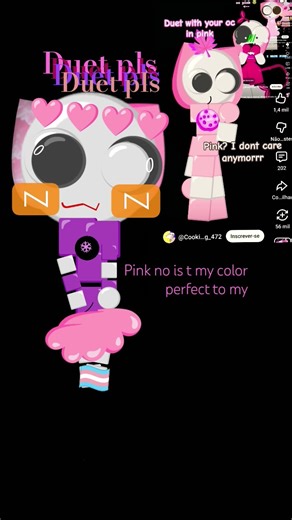 my color perfect is t BLUE