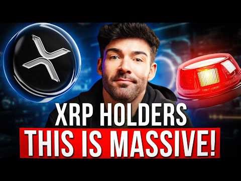 XRP Ledger Nodes Explained | Setup Guide and Best Practices