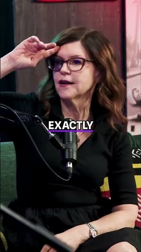 From an Actor to a Musician | Lisa Loeb's Real Self Behind the TV Cameos