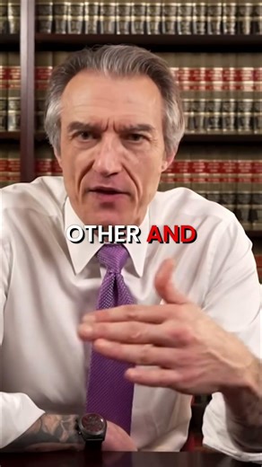 Good Communication: Solving Problems Together #shorts