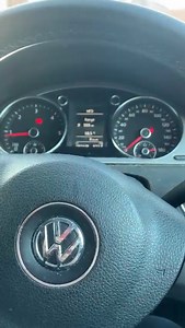 VW passat CC in today for a custom stage one remap and gearbox remap with EGR and DPF solution we run a full health check done before and after our remapping services www.carltontuning.co.uk www.tiktok.com/@carltontuning www.instagram.com/carlton_tuning www.facebook.com/carltontuning https://youtube.com/channel/UCVtTnYInU-ZW96t-Kiy29-g #carltontuning #dynotune #winols #dynotuning #swiftec #autotuner #magicmotorsport #autotuner #flex #magpro #customtuning #gainsdontlie #alientech #kessv2 #ktag #s