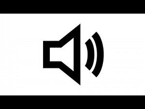 Clock Ticking Sound - Royalty Free