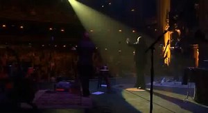 Shinedown - Save Me Live From Kansas City ( Acoustic )