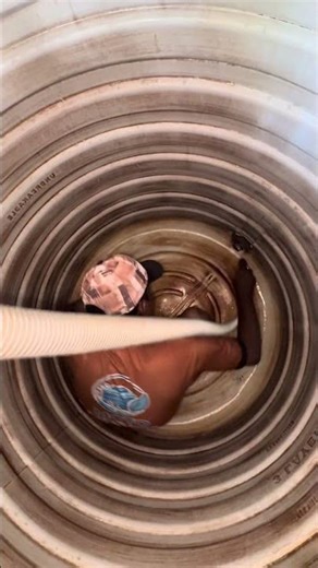 Watertank Cleaning Service in Kanhangad