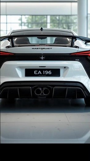 EV6 2026 Review | Stunning Design, Big Range & Ultra-Fast Charging