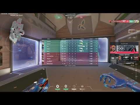 print("hello world")