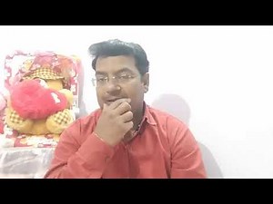 Practical Librarian : Stock Verification/Library Charge Proces.